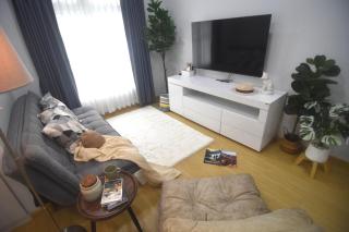 SiS at Sathorn St Louis - 2