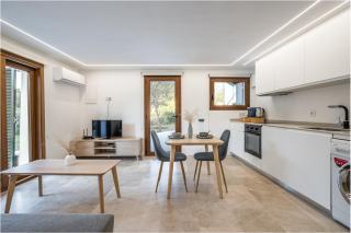 Tranquil Retreat Sunset Views - 8