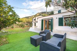 Tranquil Retreat Sunset Views - 7