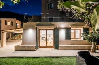 Tranquil Retreat Sunset Views - 5