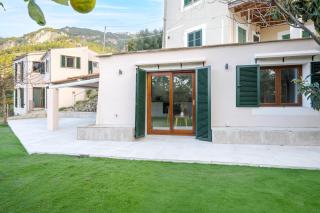 Tranquil Retreat Sunset Views - 4