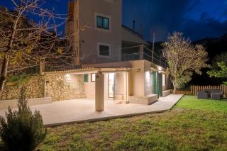 Peaceful Retreat with Sunset Views, Nature, Beach and Mountain Hiking - West Coast Mallorca - 5