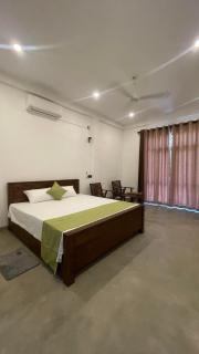 SURF AND COMPANY MADIHA-Guest Home - 5