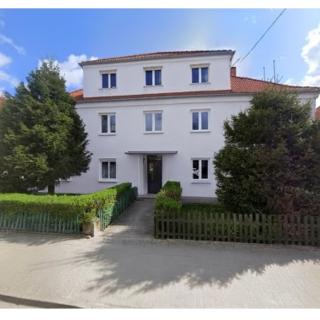 Studio 9 Żeromskiego - 9