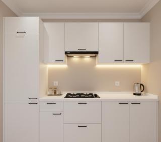 Denizli Apart 2025 - 7