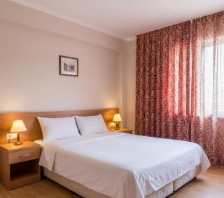 Denizli Apart 2025 - 3