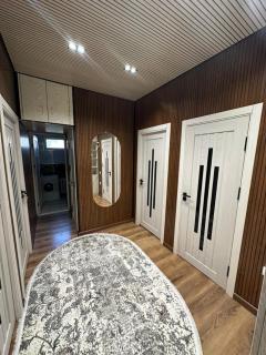 Апартаменты рядом с центром - 0