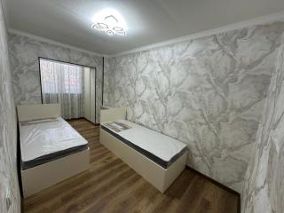 Апартаменты рядом с центром - 3