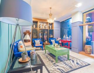 Cihampelas Hotel 2 - 8