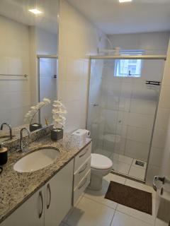 Confortável e Estratégico Apto para COP 30 - 5