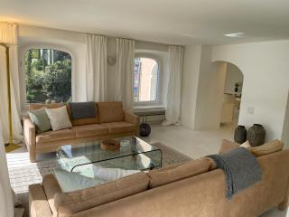 Il Nido by Fewotessin - 2