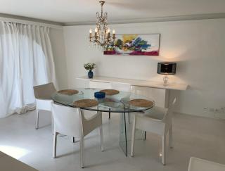 Il Nido by Fewotessin - 1