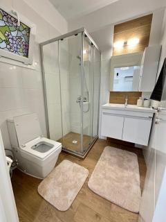 Caesar Resort Studio, North Cyprus, Long Beach - 2