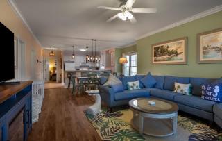 Magnolia Pointe 4887-201 - 7