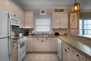 Magnolia Pointe 4887-201 - 6