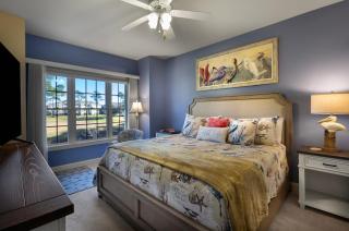 Magnolia Pointe 4887-201 - 4