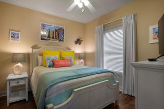 Magnolia Pointe 4887-201 - 2