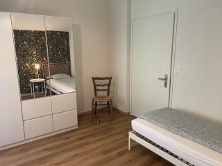 Casa Colombina & Studio by Fewotessin - 1