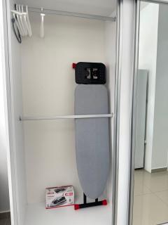 Caesar Resort Studio, North Cyprus, Long Beach - 1