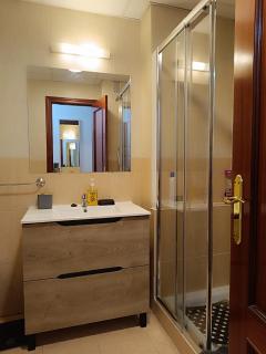 Capuchinos House Apartment in City Center - 3