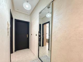 Elegance and comfort in Marrakech Top Location - 2