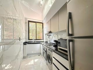 Elegance and comfort in Marrakech Top Location - 7