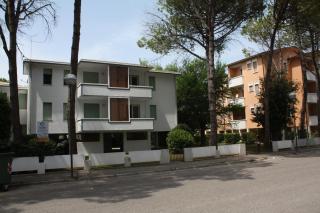 Appartamenti Tuia - 5