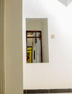 Hotel Thimba Land - 1