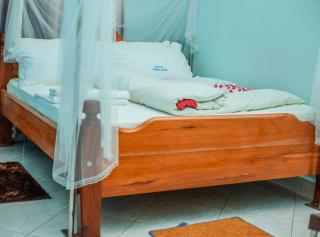 Hotel Thimba Land - 2