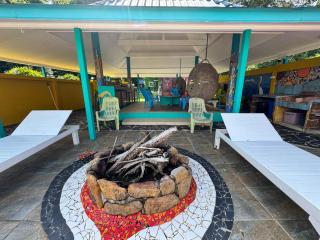 Blessed Koh Chang - 3