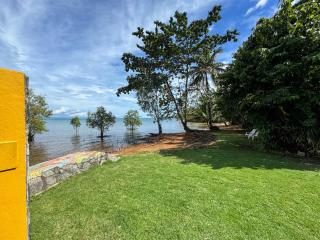 Blessed Koh Chang - 7