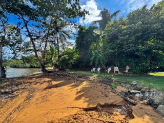 Blessed Koh Chang - 1