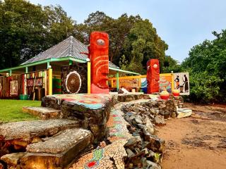 Blessed Koh Chang - 9