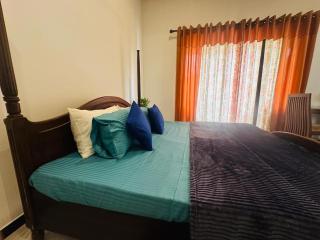 The TJ Lanka - Moratuwa - 2