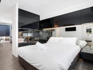 Arthur Street Apartments - 6