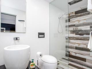 Arthur Street Apartments - 2