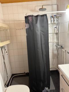 Joyce holiday place - 7