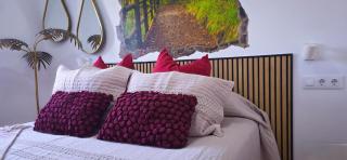 Bungalow La Bendita en Maspalomas - 1