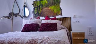 Bungalow La Bendita en Maspalomas - 2