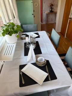 Joyce holiday place - 5