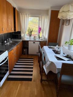 Joyce holiday place - 3