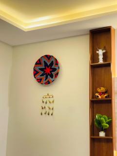 Cozy 1BHK Flat in Islamabad - 4