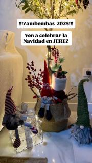 Wehostcostaluz Le Petit Palace Catedral con parking gratuito - 0