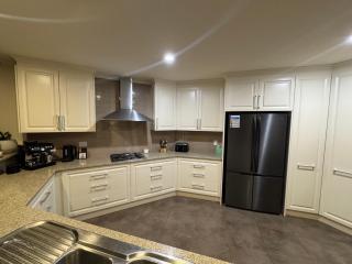 The View at Kurrara - 9