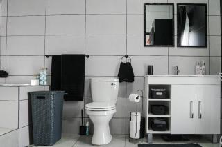 Calabash Cape Town - 7