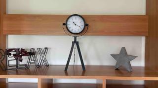 Transylvania Guest House - Făgăraş - 1