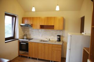 Transylvania Guest House - 3