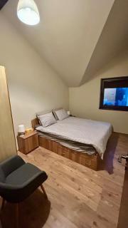 Transylvania Guest House - 7