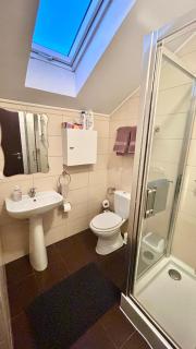 Transylvania Guest House - 2