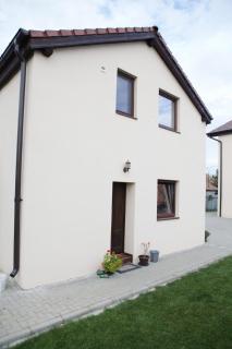 Transylvania Guest House - 9